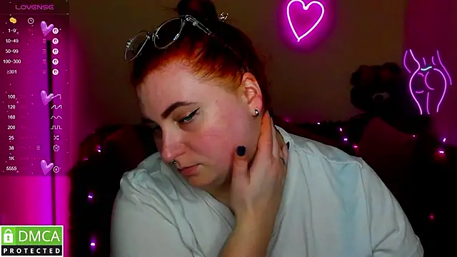 Alicia_love00 Live XXX Chat