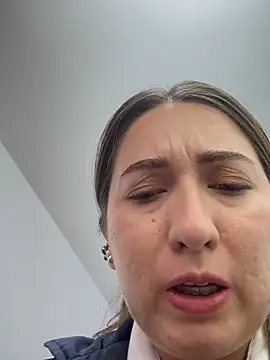 دردشة SUSY__06 الجنسية المباشرة