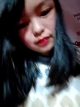 แชท XXX สดของ XoiXoi232