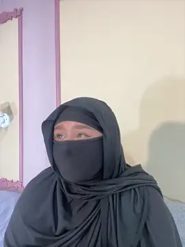 Chat XXX Live _zharaa