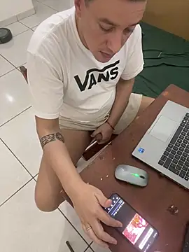 Jeff_pepper live XXX chat