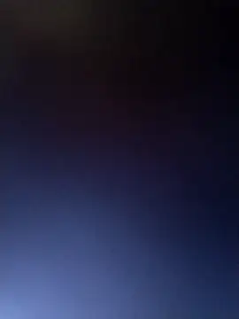 Reina_Fcup01 网络视讯表演