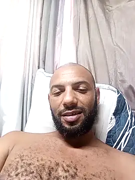 Camodick 即時 XXX 聊天