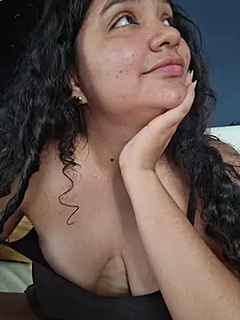 Chat XXX ao vivo de blerstefan1