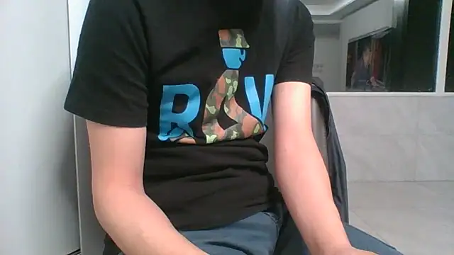 nole_china7 网络视讯表演