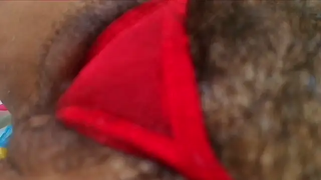 Miladiosa élő XXX-chatje