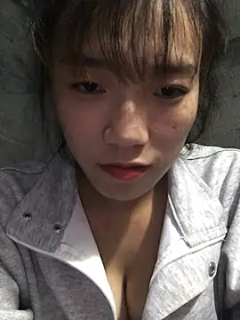 Sukem-mut 在線直播表演