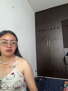 Anni_Rose Live XXX-Chat