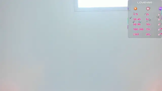 MAGIEVANS1 即時 XXX 聊天