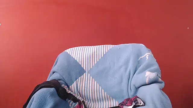 Freyja_eter 即時 XXX 聊天