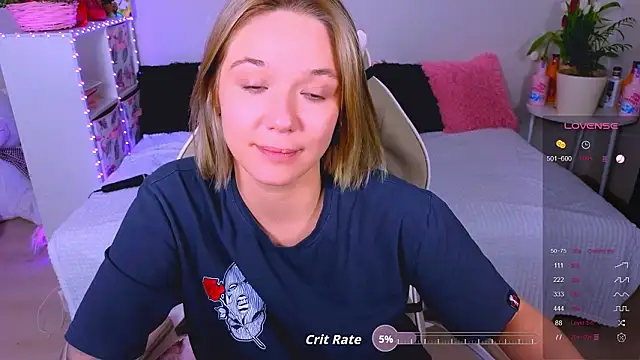 Karen_morrisのライブXXXチャット