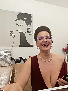 RebeccaNoble – webcam-show