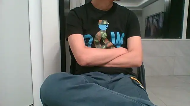 nole_china7 在線直播表演