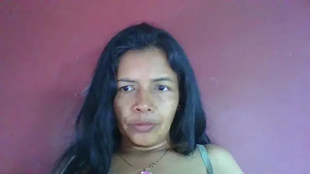 DianaOchoa_: онлайн-секс-чат