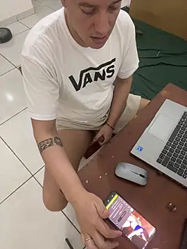 Jeff_pepper live XXX chat