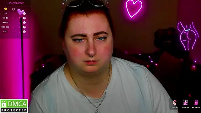 Alicia_love00: απευθείας συνομιλία ΧΧΧ