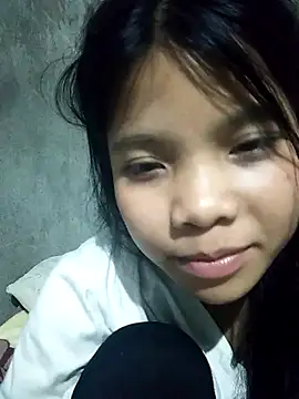 camtu00 Pertunjukan Webcam