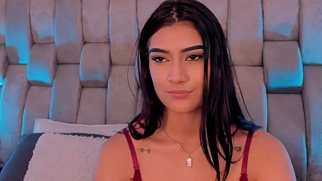 KatherineRuiz_'s Live XXX Chat