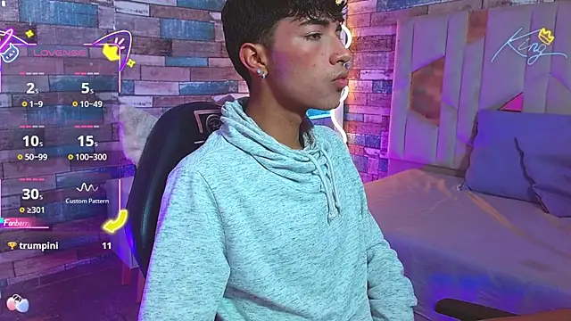 osamu_tay: онлайн-секс-чат