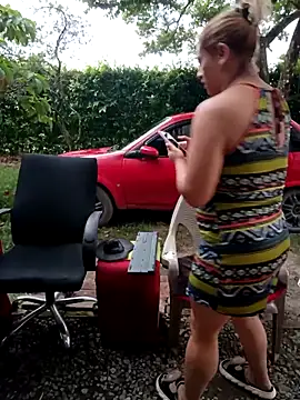 Živý XXX chat hotandfierylatinos2023