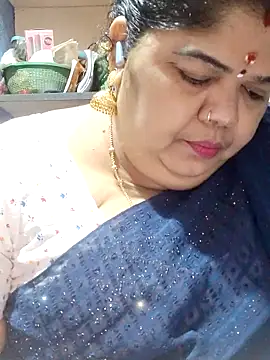 tamilthanushri: απευθείας συνομιλία ΧΧΧ