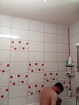 Alexdaniel89: απευθείας συνομιλία ΧΧΧ