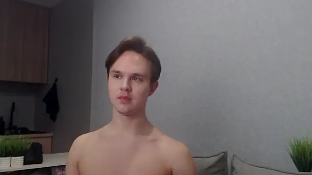 MartinMendez 即時 XXX 聊天