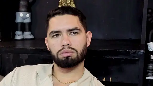 matteosantos 即時 XXX 聊天