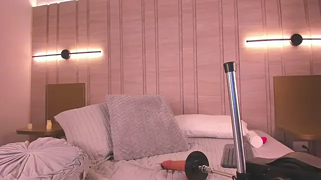 Sienna_brunette Live XXX-Chat