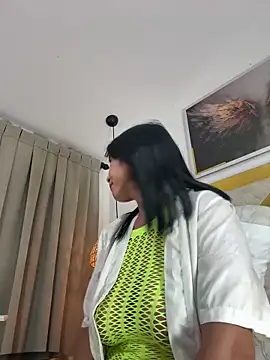 Chat XXX Live Angel_Perv