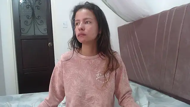 nathaly_jones_ – Naživo XXX chat