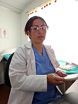 JustSamantha_ – Naživo XXX chat