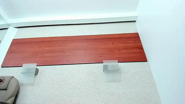 maddy_cartter's Live XXX Chat