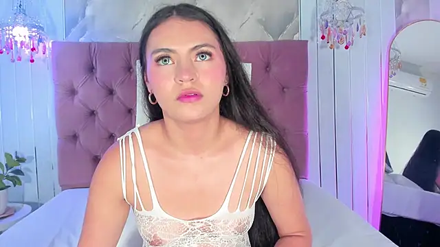 Gabby-Sweet's Live XXX Chat