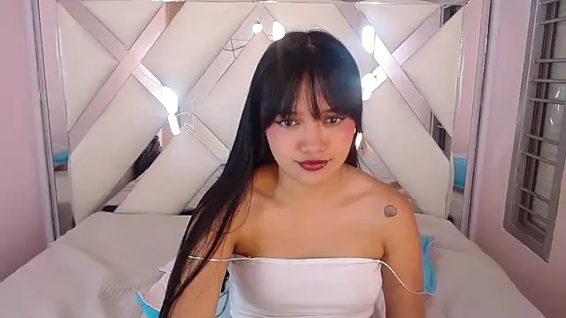 Kaytlin_James Chat XXX live