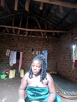 holygrail001 Webcamshow