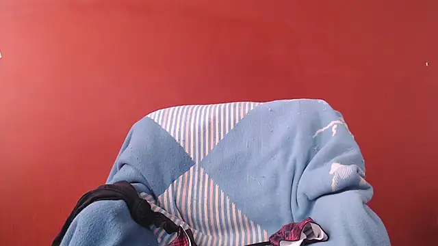 Freyja_eter's Live XXX Chat