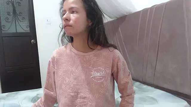 nathaly_jones_ Chat XXX live