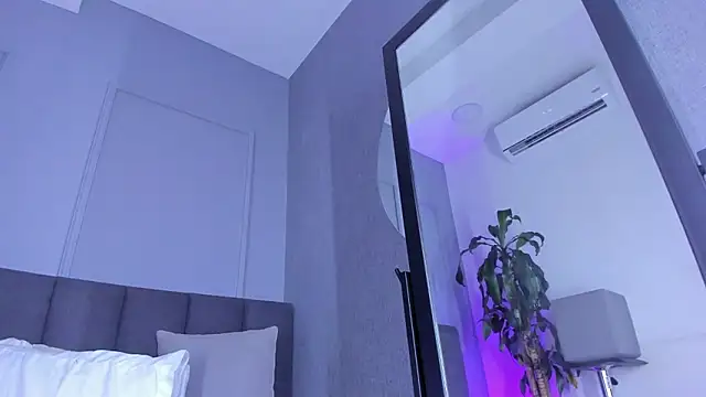 Chat XXX en directo de rousse_49