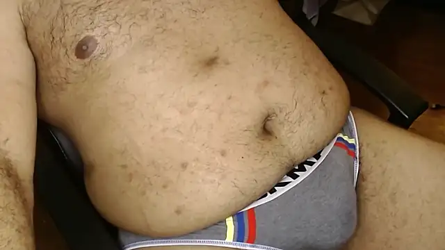 XXX chat uživo modela marcof8in