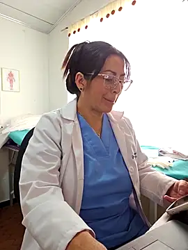 JustSamantha_'s Live XXX Chat