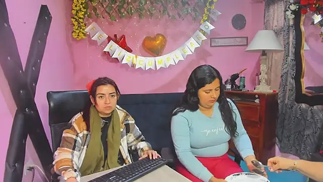 lesbiancuple: απευθείας συνομιλία ΧΧΧ