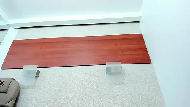 دردشة maddy_cartter الجنسية المباشرة