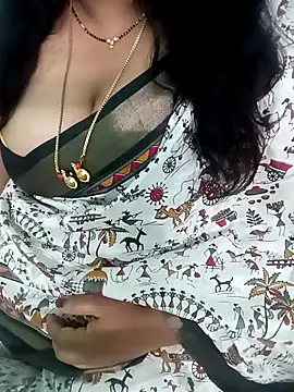 your-sameera's Webcam Show