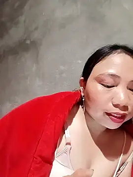 Pretty_girl_2 Obrolan Langsung XXX