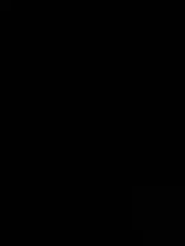 Show modela Keola_kwad na web-kameri