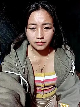 buddy-sexy's Webcam Show