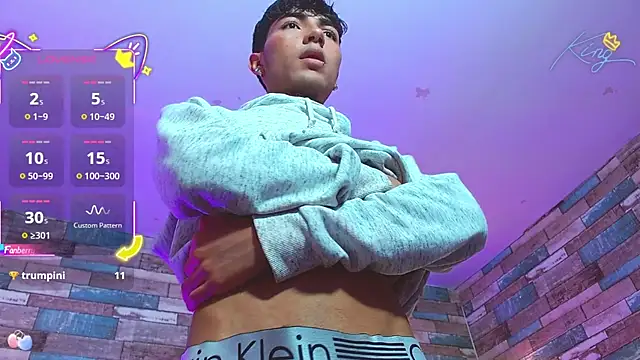 osamu_tay Live XXX-chat