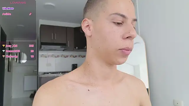 دردشة grey___27 الجنسية المباشرة