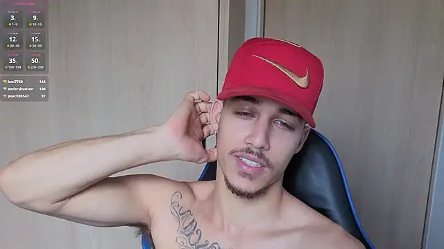 orionblaze69_: απευθείας συνομιλία ΧΧΧ